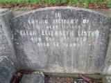 image of grave number 372825